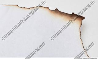 burnt paper 0003